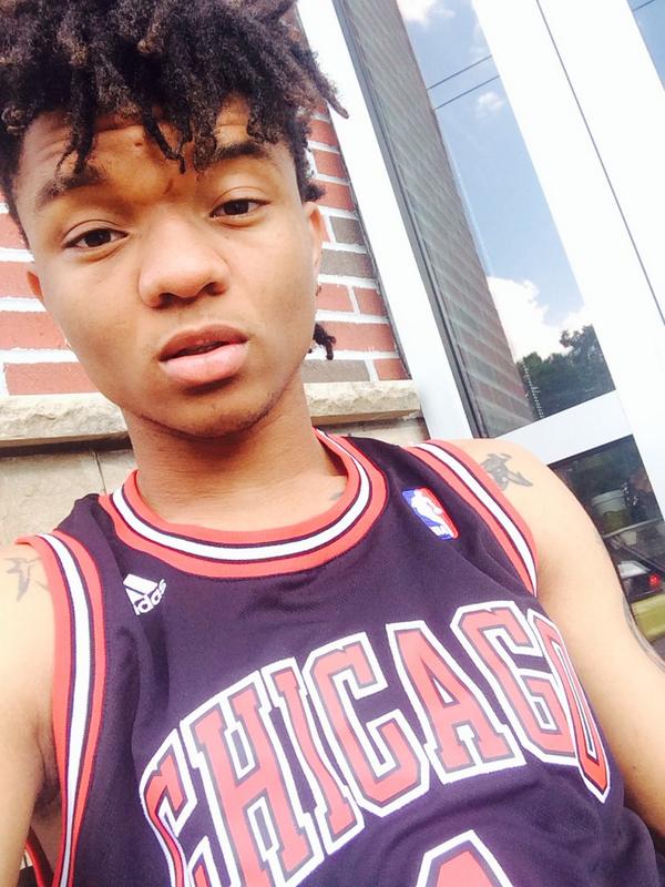 Swae Lee
