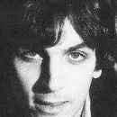 Syd Barrett