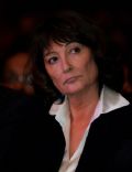 Sylviane Agacinski