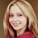 Tara Strong