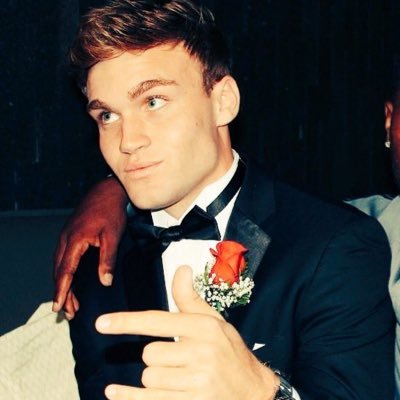 Tate Martell