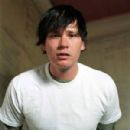 Thomas DeLonge