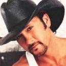 Tim McGraw