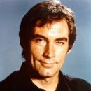 Timothy Dalton