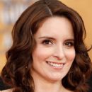 Tina Fey