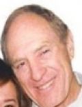 Tom Coyle
