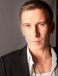 Tomek Baranski