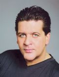 Tony Wegas