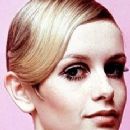 Twiggy