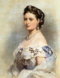 Victoria, Princess Royal