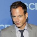 Will Arnett