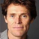Willem Dafoe