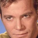 William Shatner