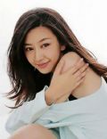 Yifei Tang