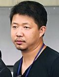 Yu Cao