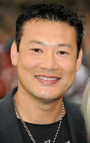 Danny Le
