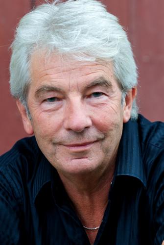 Jean-Philippe Collard