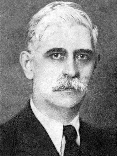 Petar Grgec