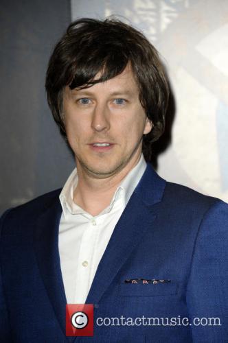 Lee Ingleby