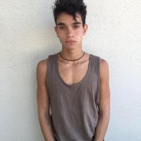 Lucas Dobre