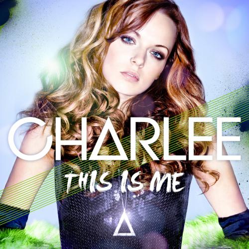 Charlee