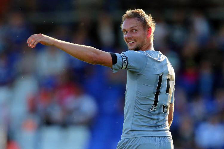 Siem de Jong