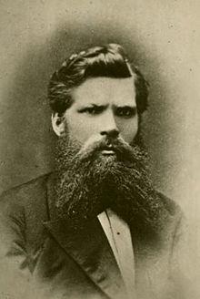 Mihkel Veske