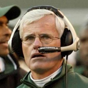 Bob Sutton