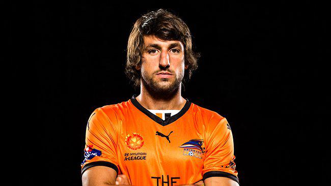 Thomas Broich