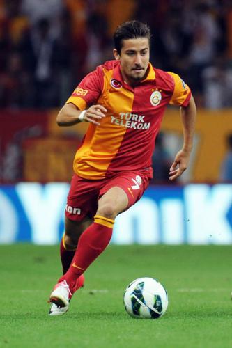 Aydin Yilmaz