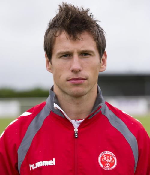 Grzegorz Krychowiak