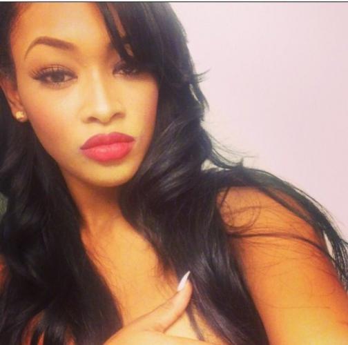 Miracle Watts