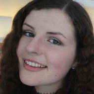 Caitlin Jane Kiffiemy