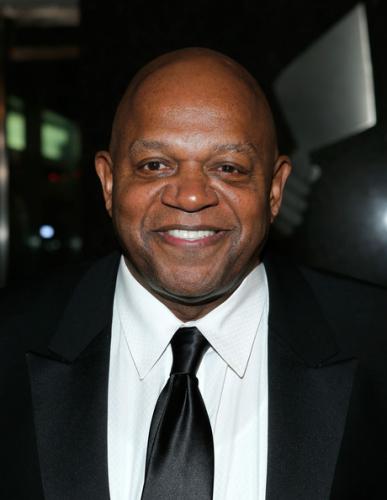 Charles Dutton