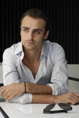 Dimitar Berbatov