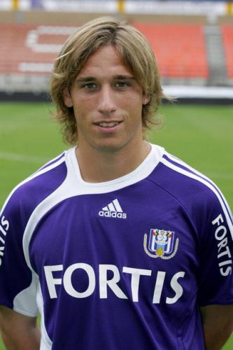 Lucas Biglia