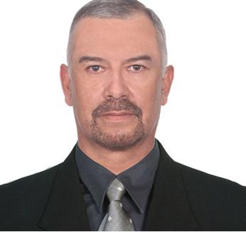 Cesar Ortiz