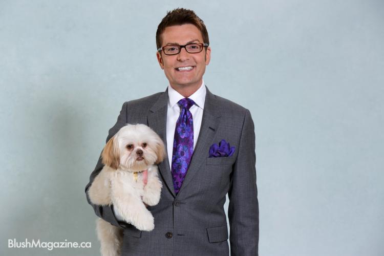 Randy Fenoli