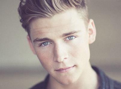 Christopher Nissen