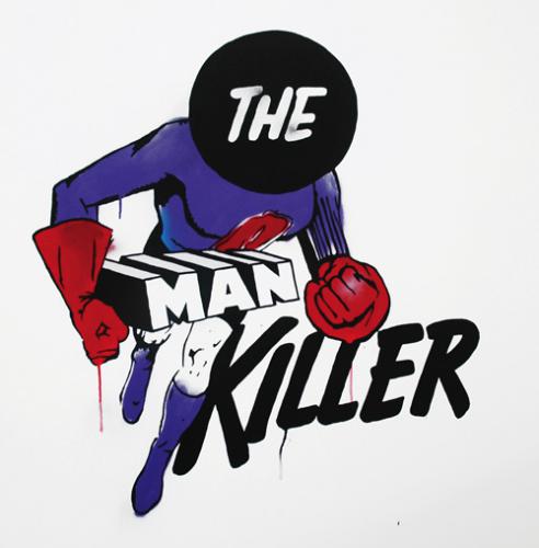 Numskull
