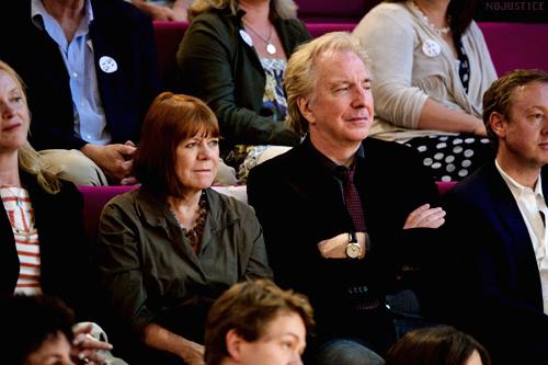 Rima Elizabeth Horton