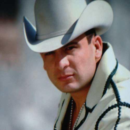 Valentin Elizalde