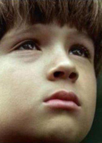 Joao Guilherme Avila