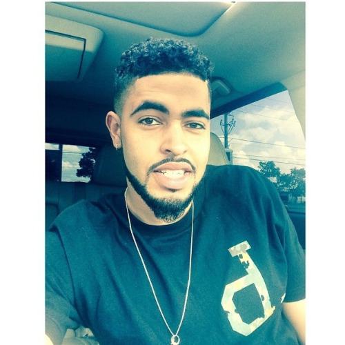 Jae Richards
