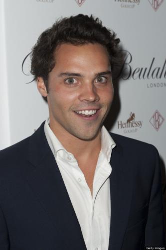 Andy Jordan