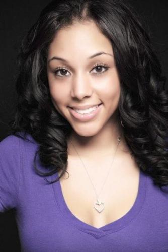 Gia Bianca Sapp-Hernandez