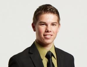 Trace Whitfield Bates