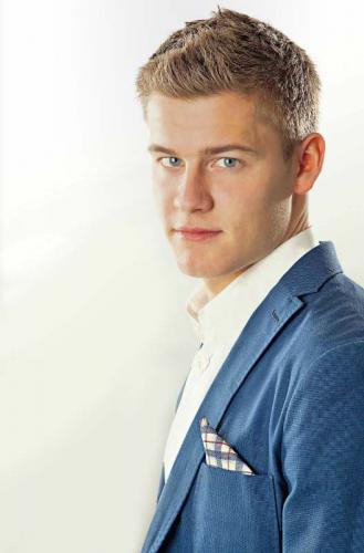 Alfred Finnbogason