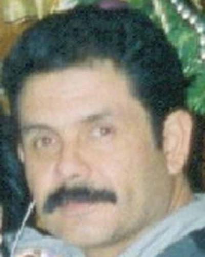 Ignacio Coronel Villarreal