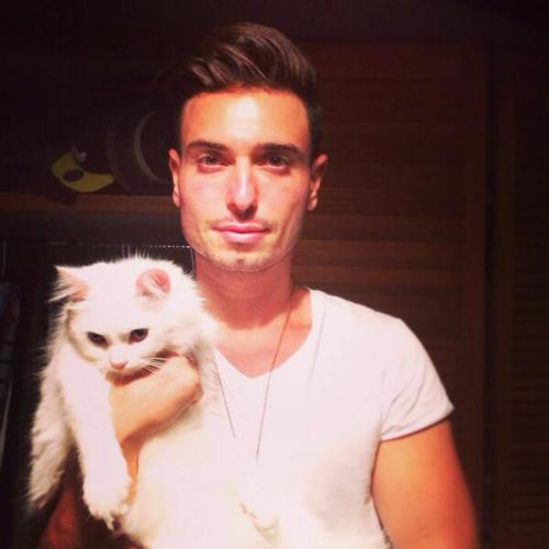 Faydee